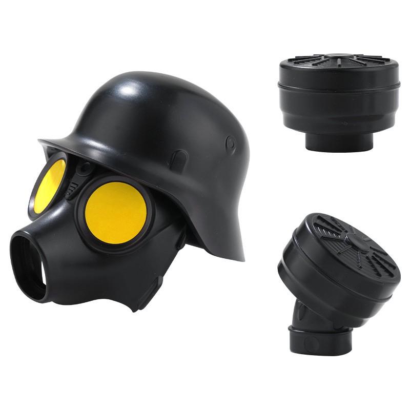 Car Trailer Coupler Cap Replacement, Universal Fit Design, Durable & Secure Connection Solution, Ideal for Trailers & Carriers