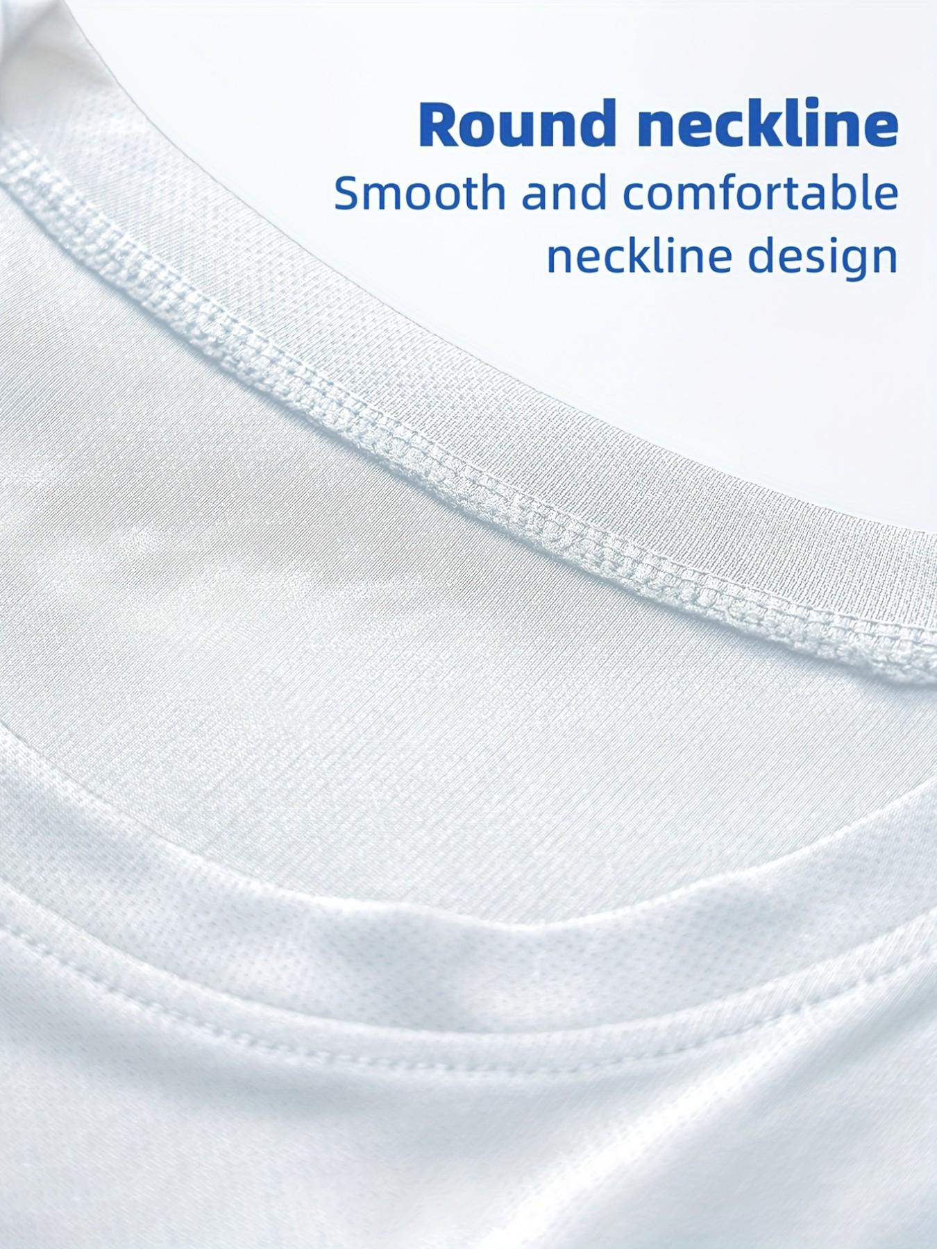 Men's 2 Piece Outfits, Barcelona Espana Print Short Sleeve T-Shirt and Shorts Set, Summer Casual Tracksuit for Gym, Running, Workout, Daily Wear