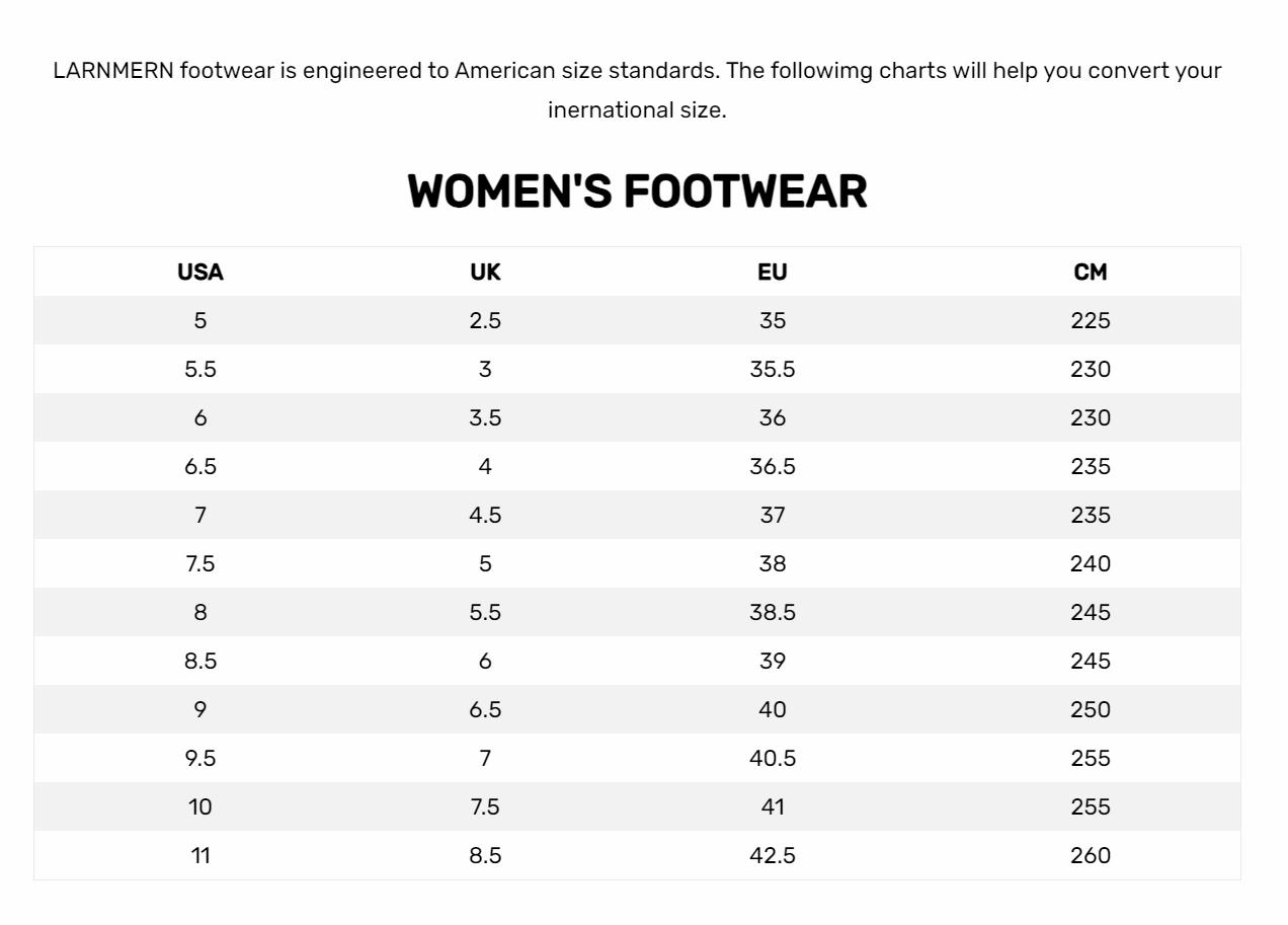 Women''s Steel Toe Safety Work Boots Lightweight Slip Resistant Work Shoes