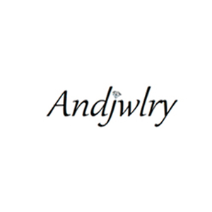 Andjwlry