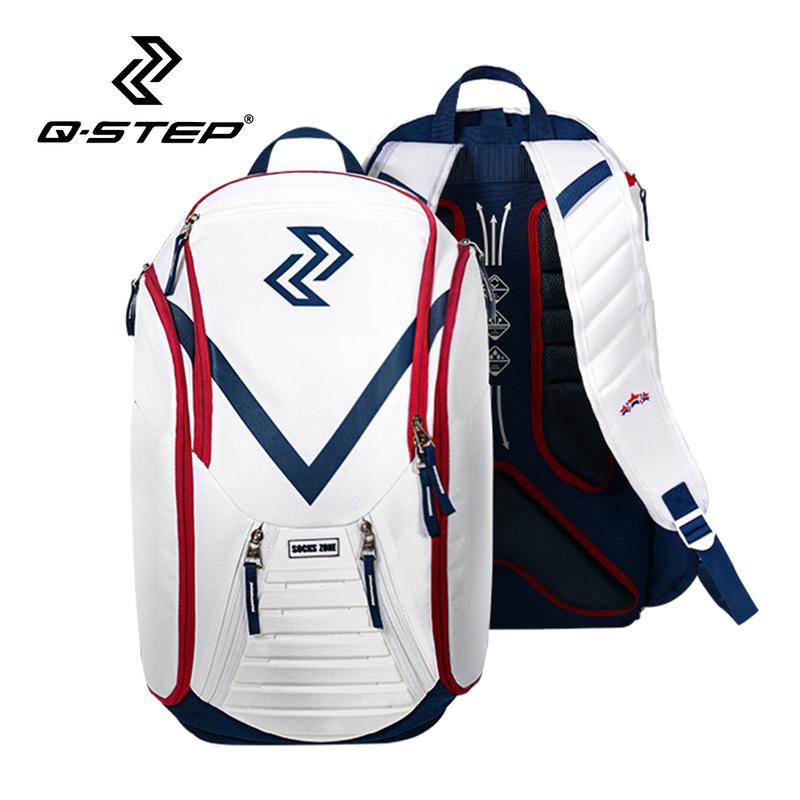 Lefight Sports Backpack For Men And Women, Shoe Bag, Large Capacity Yoga Fitness Backpack, Casual And Fashionable, Adjustable Shoulder Straps, Back To School Backpack, Sports Equipment travel backpack Lefight Sports Backpack For Men And Women, Shoe Bag, Large Capacity Yoga Fitness Backpack, Casual And Fashionable, Adjustable Shoulder Straps, Back To School Backpack, Sports Equipment travel backpack