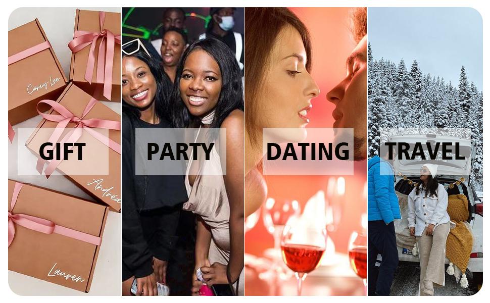 9 Count Hot Comb Set Pink Electric Hair Straightener and Curling Iron for Natural Black Hair Wigs Straightening Bristle Super Sleek Smooth