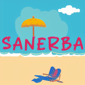 SANERBA