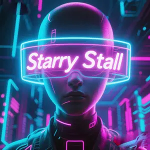 background preload poster image 