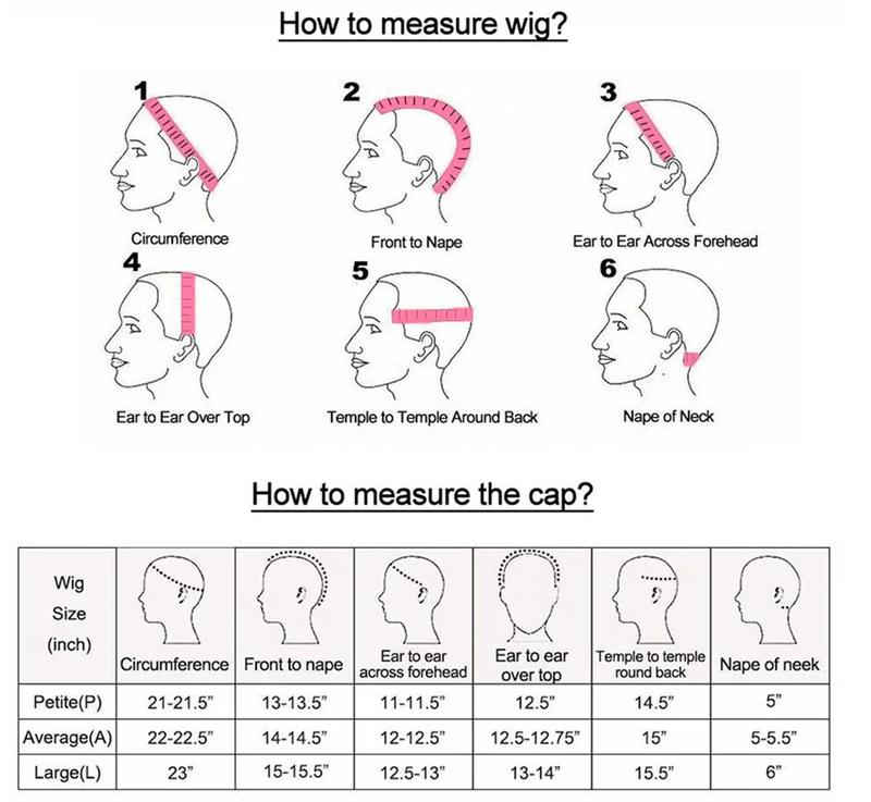 Cikana Hair Short Human Hair Pixie Cut Wig Straight Hair Brazilian Hair Wig For Black Women Machine Made Wig With Bangs Cheap Human Hair Wig