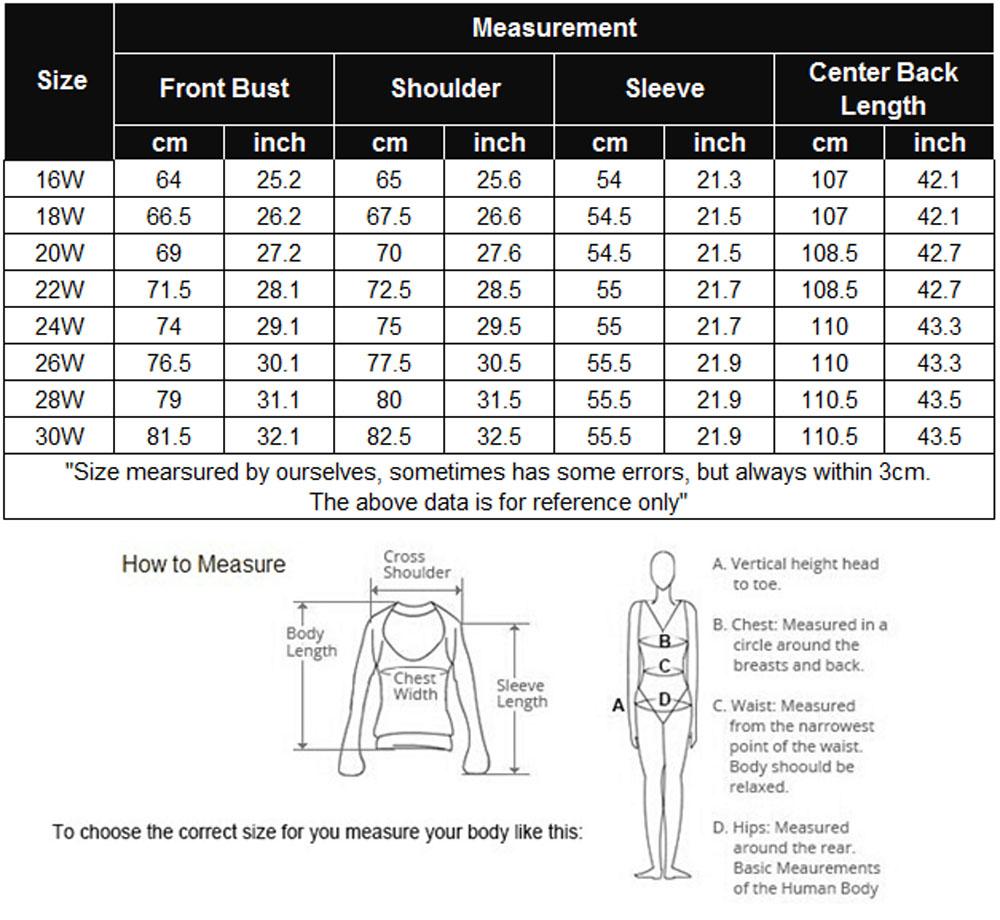 Womens Plus Size Flannel Plaid Shirts Long Sleeve Lounge Lapel Boyfriend Button Down Tartan Long Jacket Coats Fabric Fashion Womenswear Check Fit Lightweight Oversized Comfort Loose Polyester Retro Suit