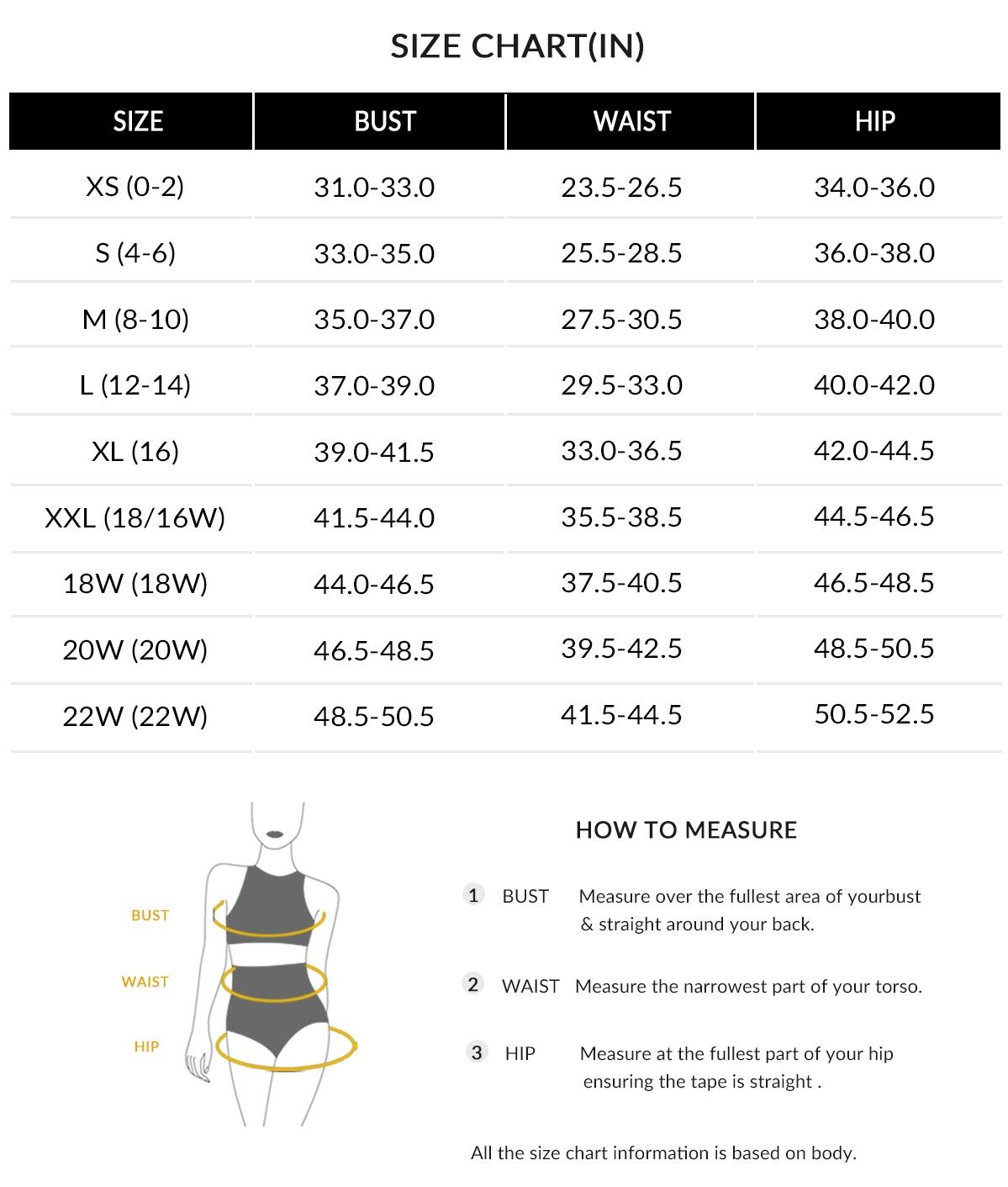 Yonique Women's Two Piece Tankini Swimsuits for Women with Boy Shorts Athletic Swim Tank Top Bathing Suits, Ladies Summer Beach Holiday Swimwear Yonique Women's Two Piece Tankini Swimsuits for Women with Boy Shorts Athletic Swim Tank Top Bathing Suits, Ladies Summer Beach Holiday Swimwear