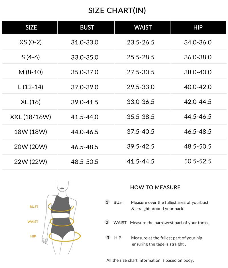 Yonique Women's Two Piece Tankini Swimsuits for Women with Boy Shorts Athletic Swim Tank Top Bathing Suits, Ladies Summer Beach Holiday Swimwear