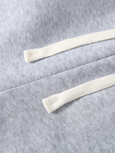 Men's Plain Drawstring Waist Shorts, Basic Casual Sporty Running Pants for Daily Wear and Exercise, Moderate Fabric, Fitted Style Summer Sports Shorts, Casual Athletic Shorts