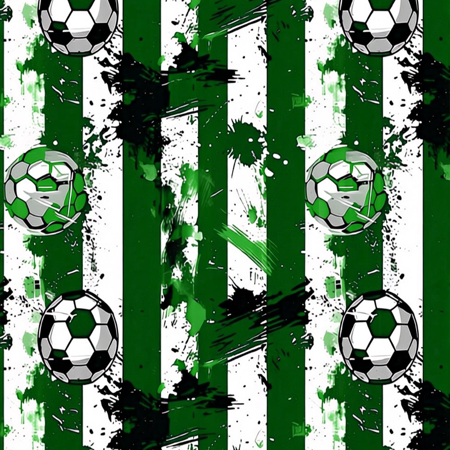2 pieces of football-themed cartoon patterned curtains, made of polyester with semi-transparent texture, machine washable, suitable for bedrooms, living rooms and home decoration.
