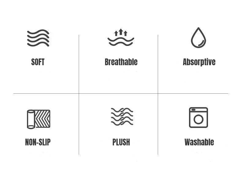 Luxury White Gold Marble Flannel Area Rug - Realistic Golden Vein Print Soft Mat for Living Room, Non-Slip Modern Home Decor #GoldMarbleRug #LuxuryWhiteMat #ModernHomeDecor #MarbleTextureCarpet #NonSlipFlannelRug