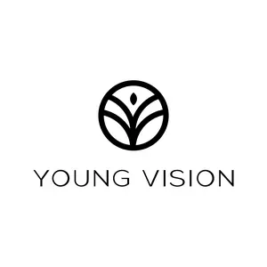 YOUNGVISION Beauty