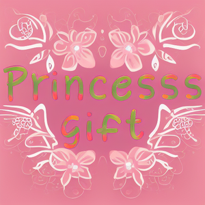 Princesss gift