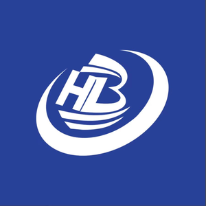 HBhealth