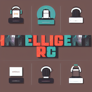 Intelligent RC