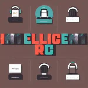 background preload poster image 