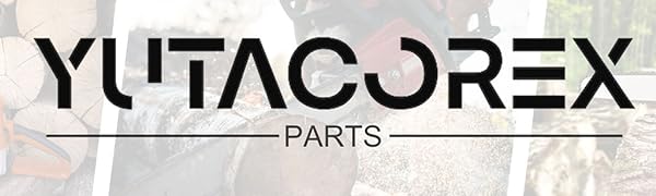 1/2" Drill Chuck replacement for DeWalt DCD771C2 DCD777 DCD777C2 DCD709 DCD771B DCD776 DCD778 DCD771 DW959K2 DCD776C2AR Cordless Drill Part No. N472497,N504250 1/2" Drill Chuck replacement for DeWalt DCD771C2 DCD777 DCD777C2 DCD709 DCD771B DCD776 DCD778 DCD771 DW959K2 DCD776C2AR Cordless Drill Part No. N472497,N504250