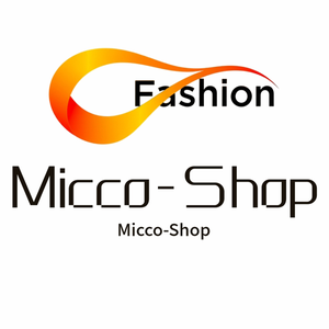 Micco-Shop