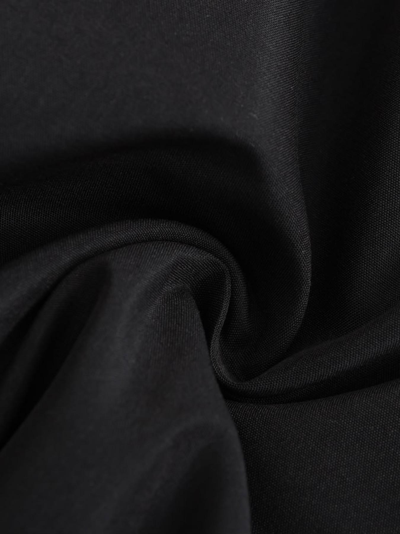 Men's Fashion High-Quality Voge Logo Hooded Zipper Windproof Cycling Jacket, Long Sleeve, Fitted, Outdoor Sports, Spring & Fall