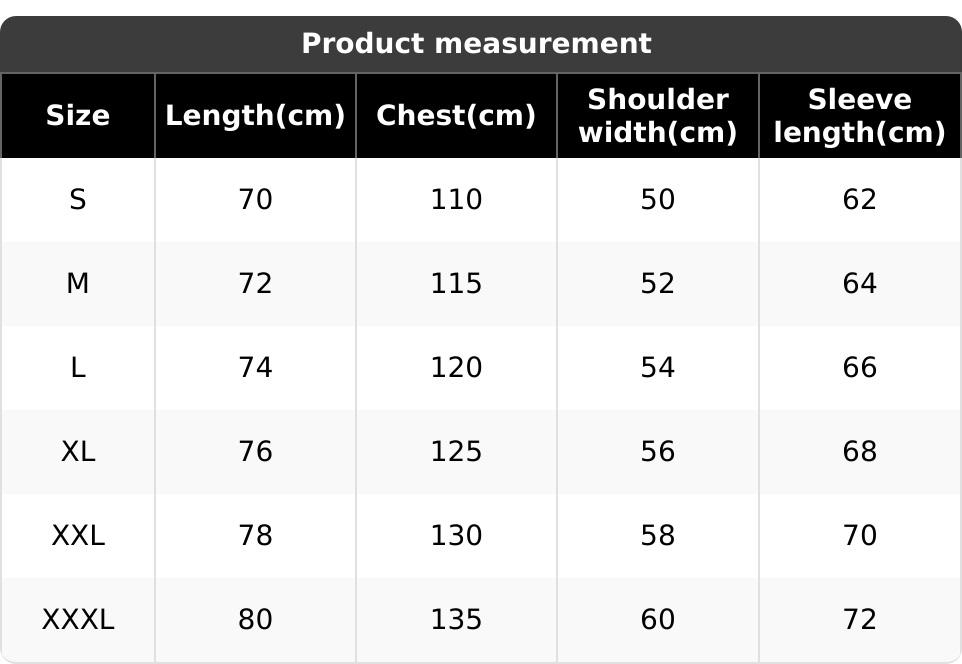 Trendsetting Men's Textured Pullover with Dynamic Splicing Details and a Complex Knit Pattern for Fashion-Forward Style