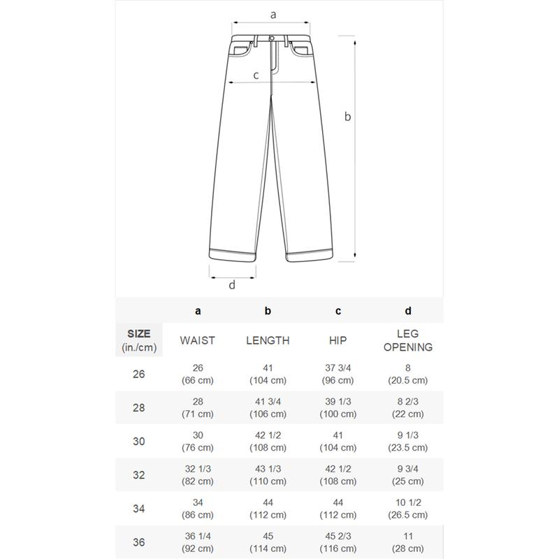 Aelfric Eden Rhinestone Jeans Y2K Wide Leg Pants Unisex Loose Oversized Trousers Casual Baggy Streetwear Denim Pants Pocket Clothes Aelfric Eden Rhinestone Jeans Y2K Wide Leg Pants Unisex Loose Oversized Trousers Casual Baggy Streetwear Denim Pants Pocket Clothes