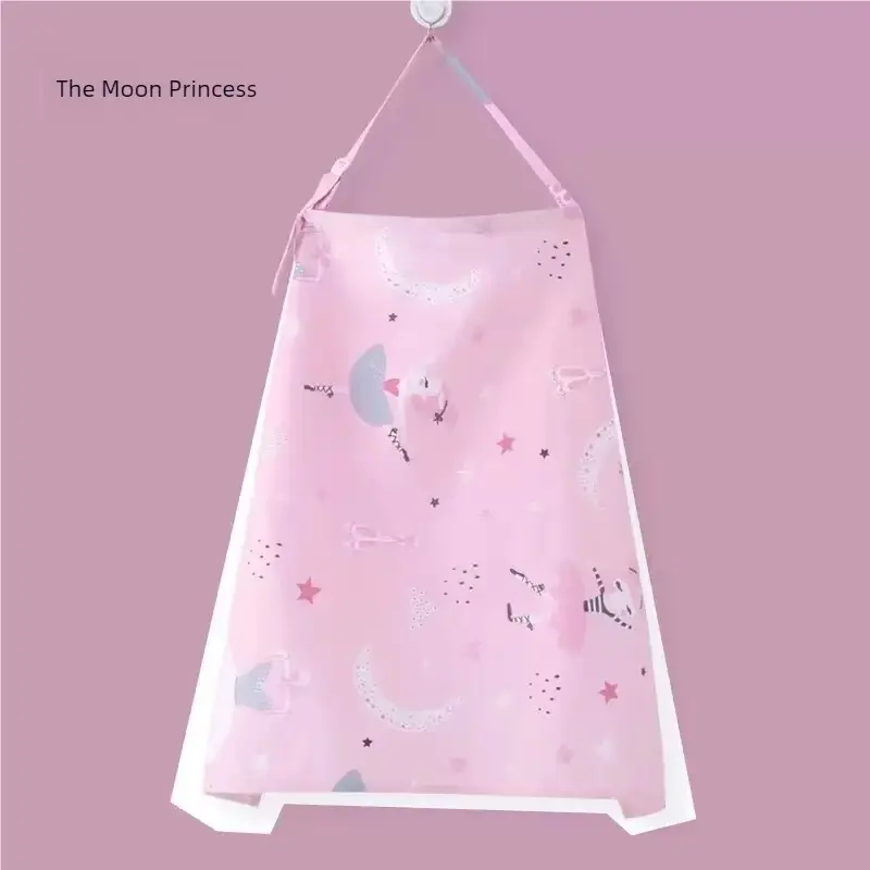 Moon Princess
