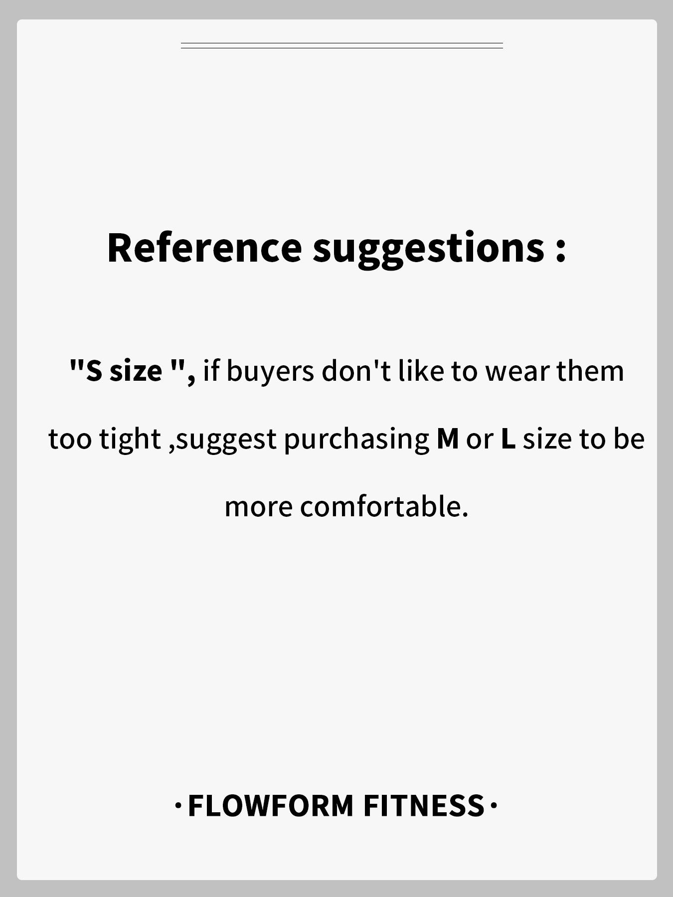 Women's Sporty Solid Color Top & Pants Set, Comfortable Tee & Slim Fit Leggings, Ideal for Daily Yoga & Fitness Activities, Skinny Sportswear