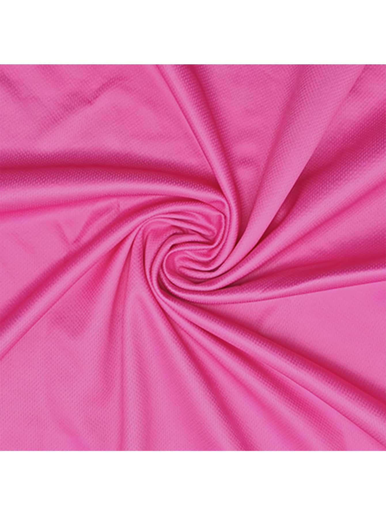 2026 men's outdoor off-road sports long sleeved quick drying breathable T-shirt mountain bike sportswear MTB BMX ATV DH downhill off-road motorcycle racing suit