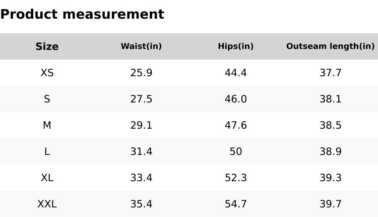 JovenPara Womens Cotton Wide Leg Sweatpants Elastic Waisted Baggy Loose Beach Palazzo Harem Pants with Pockets Womenswear  Basic Bottom Wideleg Khaki Minimalist