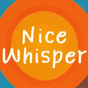 background preload poster image 