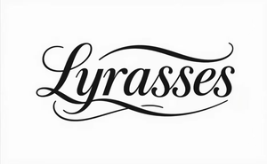 Lyrasses