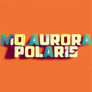 MQ aurora polaris