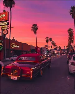 background preload poster image 