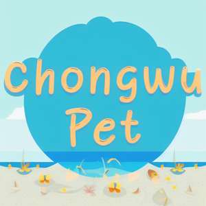 Chongwu Pet