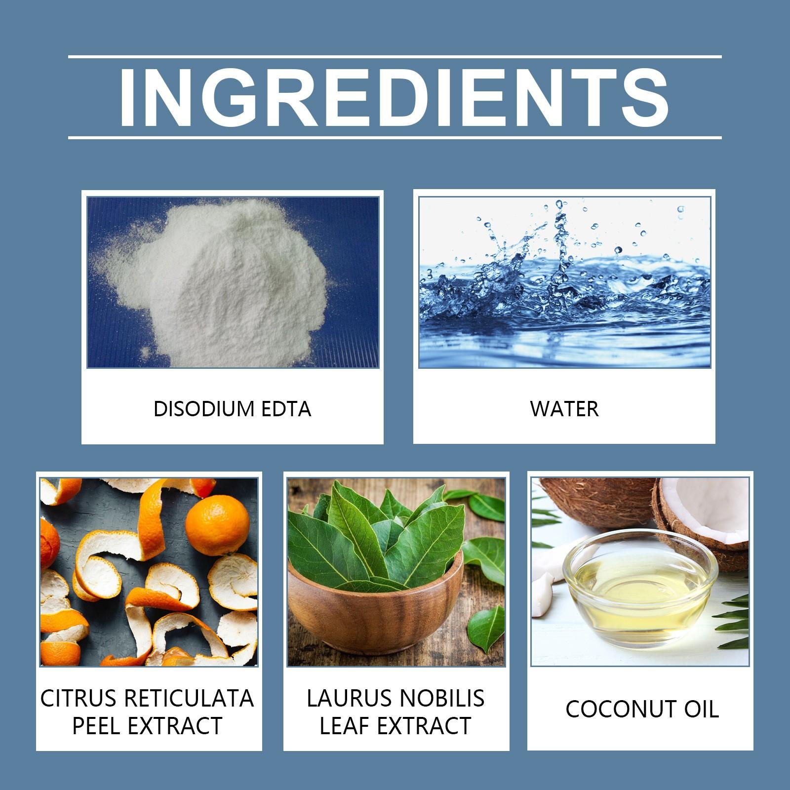 Pet Shampoo for Dogs, Cats and Kittens. Natural mild ingredients gently clean fur, soothe itchy skin and remove odors. Deeply nourishes dry coats to keep hair fluffy, soft and shiny. Safe formula, suitable for all pet breeds.