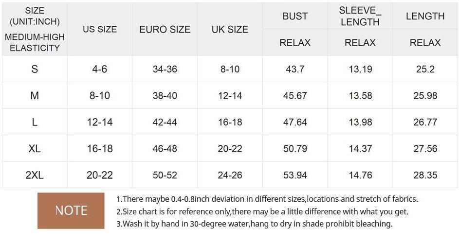 Womens Tops Dressy Casual 2026 Spring Summer V Neck Short Sleeve Shirts Business Casual Chiffon Blouses