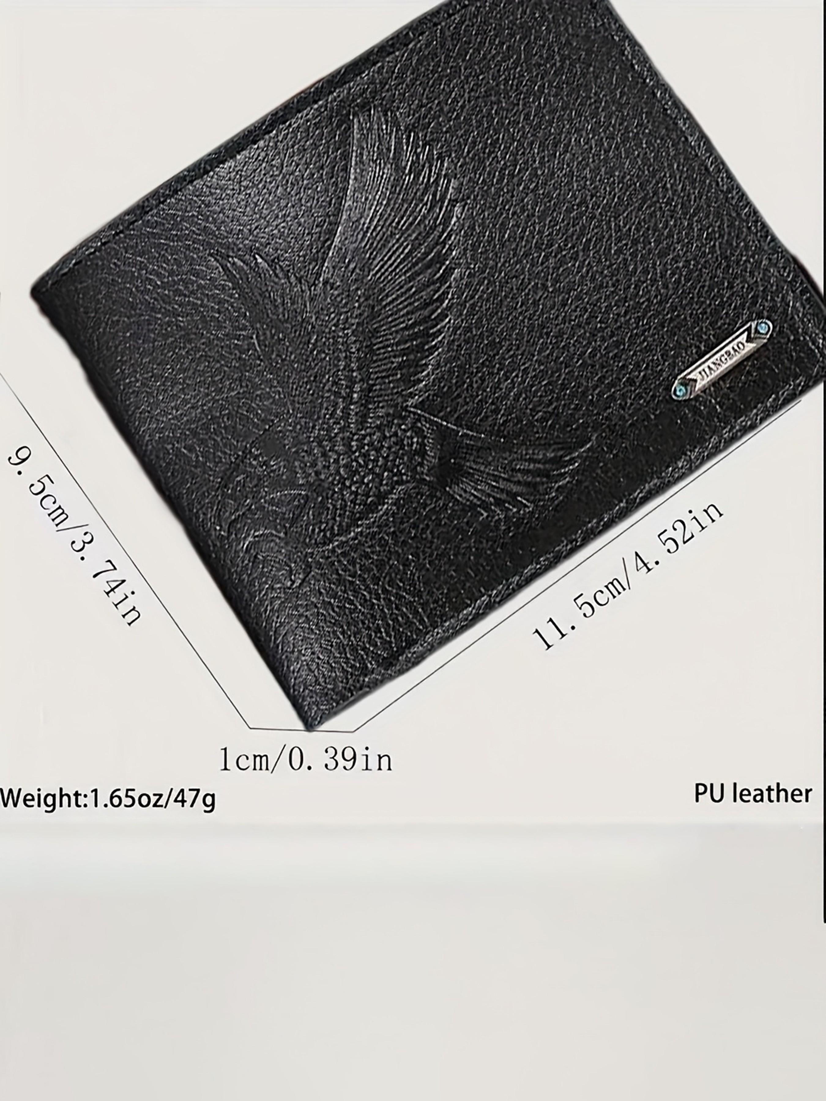 Men's Luxury Steel Watch Keychain Wallet Set, Analog Quartz Movement, Elegant Gift Box, Perfect for Christmas Valentine's Day Birthday