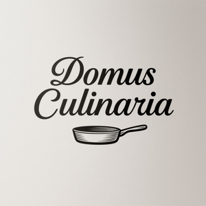 Domus Culinaria