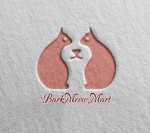 BarkMeow Mart