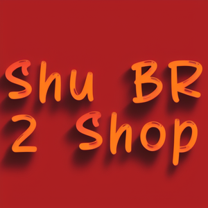 Shu BR 2 Shop