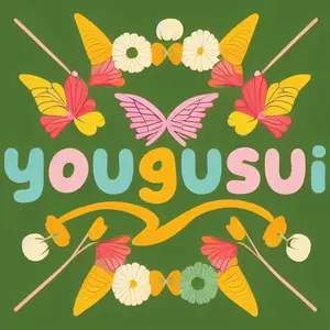 background preload poster image 