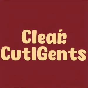 background preload poster image 