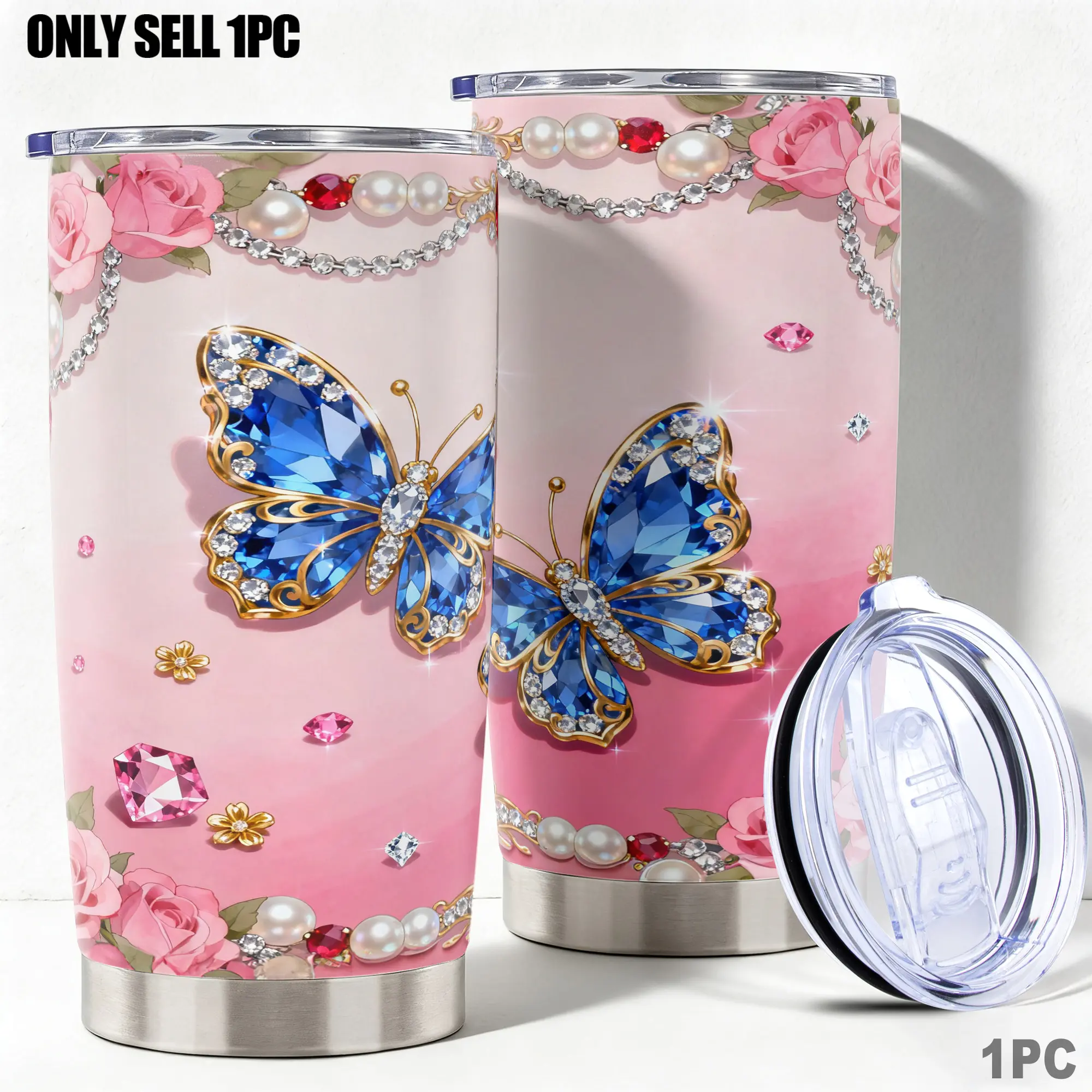Style I=20oz