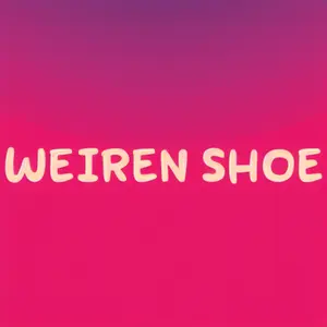 background preload poster image 