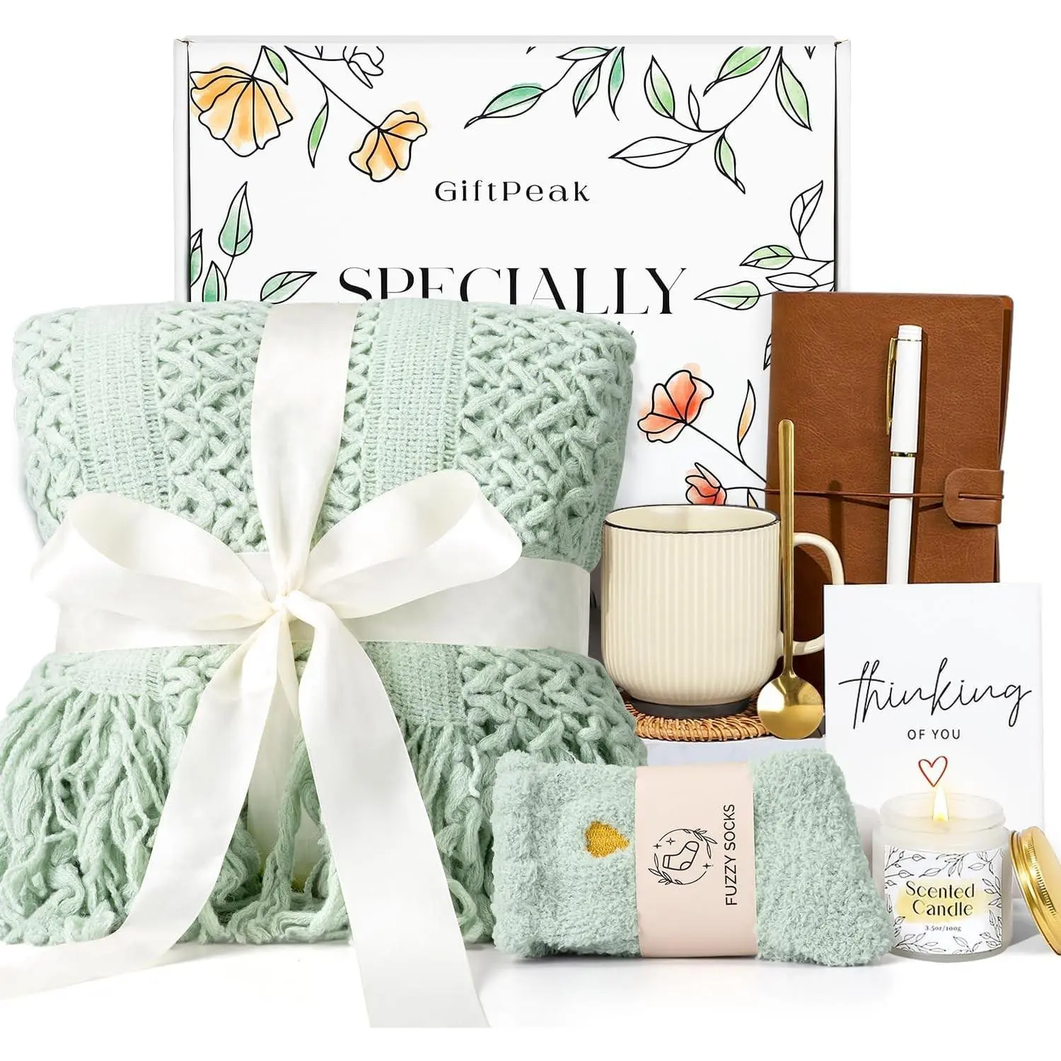 Sage Green