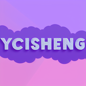 Ycisheng Tools