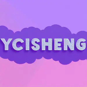 background preload poster image 