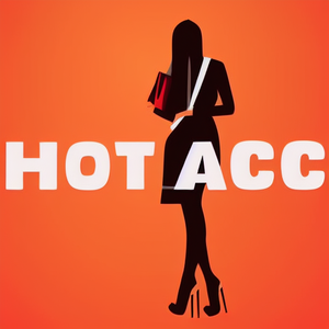 Hot Acc
