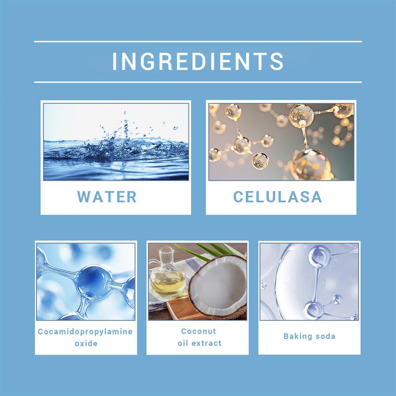 WOiOW Clothing Stain Remover Spray 200ml - Powerful Safe Biodegradable Formula for Clothes Carpets Quick Fix for Food Grease Set In Stains Portable Easy to Use Household Cleaner Detergent WOiOW Clothing Stain Remover Spray 200ml - Powerful Safe Biodegradable Formula for Clothes Carpets Quick Fix for Food Grease Set In Stains Portable Easy to Use Household Cleaner Detergent