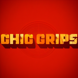 Chic Grips